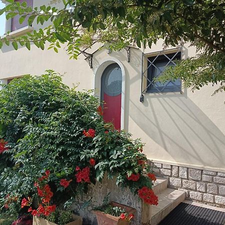 La Maison De L'Usine Tartas エクステリア 写真
